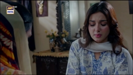 Pal Do Pal - Episode 45 - 22nd September 2025